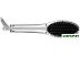 Выпрямитель REDMOND RCI-2319 Выпрямитель REDMOND RCI-2319