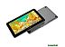 Графический планшет XP-Pen Artist Pro 16TP (черный/серебристый) Графический планшет XP-Pen Artist Pro 16TP (черный/серебристый)