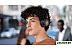 Наушники Anker SoundCore Life Tune Наушники Anker SoundCore Life Tune