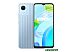 Смартфон Realme C30 4GB/64GB международная версия (синий)