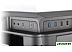 Корпус Thermaltake Level 20 RS ARGB CA-1P8-00M1WN-00 Корпус Thermaltake Level 20 RS ARGB CA-1P8-00M1WN-00