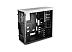 Корпус DeepCool Tesseract White SW DP-ATX-TSRSWWH Корпус DeepCool Tesseract White SW DP-ATX-TSRSWWH