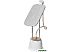 Отпариватель Epower ZG-MT01 Отпариватель Epower ZG-MT01