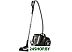 Пылесос Tefal TW7256EA Пылесос Tefal TW7256EA