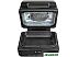 Аэрогриль JVC JK-MB047 Аэрогриль JVC JK-MB047