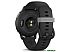 Умные часы Garmin Vivoactive 5 (черный) Умные часы Garmin Vivoactive 5 (черный)