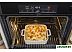 Электрический духовой шкаф Gorenje BOSX6737E03B