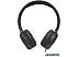 Наушники JBL Tune 500 (черный) Наушники JBL Tune 500 (черный)