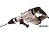 Перфоратор Crown CT18118V BMC