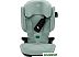 Детское автокресло Britax Romer Kidfix i-Size (jade green)
