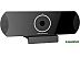 Grandstream GVC3210 Grandstream GVC3210