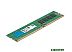 Оперативная память Crucial 16GB DDR4 PC4-25600 CT16G4DFRA32A Оперативная память Crucial 16GB DDR4 PC4-25600 CT16G4DFRA32A