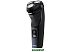 Электробритва Philips S3134/51