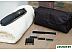 Триммер WAHL Groomsman Rechargeable 9918-1416 (чёрный) Триммер WAHL Groomsman Rechargeable 9918-1416 (чёрный)
