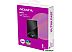 Внешний накопитель ADATA SE920 1TB SE920-1TCBK Внешний накопитель ADATA SE920 1TB SE920-1TCBK