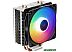 Кулер для процессора DeepCool GAMMAXX 400K DP-MCH4-GMX400V2-K Кулер для процессора DeepCool GAMMAXX 400K DP-MCH4-GMX400V2-K