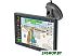 GPS навигатор NAVITEL E707 Magnetic GPS навигатор NAVITEL E707 Magnetic