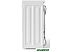 Стиральная машина SunWind SWME603 Стиральная машина SunWind SWME603