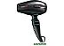 Фен BaByliss PRO Murano [BAB6160INRE]