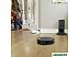 Робот-пылесос iRobot Roomba i3+ Робот-пылесос iRobot Roomba i3+