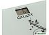 Весы GALAXY GL 4800 Весы GALAXY GL 4800