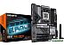 Материнская плата Gigabyte B850 Eagle Wifi6E Материнская плата Gigabyte B850 Eagle Wifi6E