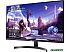 Монитор LG 32QN600-B