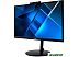 Монитор Acer CB242YDbmiprcx
