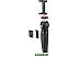 Мультипод Joby HandyPod Mobile Plus Мультипод Joby HandyPod Mobile Plus