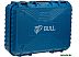 Перфоратор Bull BH 2602 Перфоратор Bull BH 2602
