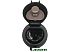 Термокружка Nisus N.TMK-KDC-500 0.42л (фиолетовый) Термокружка Nisus N.TMK-KDC-500 0.42л (фиолетовый)