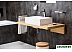 Умывальник Ravak Formy 01 50x39 [XJL01250000]