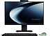 Моноблок ASUS ExpertCenter P400 AiO P440VAK-BPC1810 Моноблок ASUS ExpertCenter P400 AiO P440VAK-BPC1810