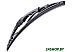 Щетка стеклоочистителя Denso DM-038 Щетка стеклоочистителя Denso DM-038