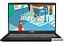 Ноутбук MSI Modern 15 H B13M-228XBY