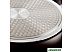 Кастрюля Endever Stone Creme 24C Кастрюля Endever Stone Creme 24C