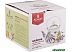 Чайник без свистка Agness Provence 934-380 Чайник без свистка Agness Provence 934-380