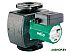 Насос циркуляционный Wilo TOP-S 40/10 (2165524) Насос циркуляционный Wilo TOP-S 40/10 (2165524)