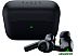 Наушники Razer Hammerhead True Wireless 2021 Наушники Razer Hammerhead True Wireless 2021