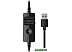 Наушники Edifier Hecate G35 Наушники Edifier Hecate G35