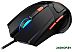 Игровая мышь Canyon CND-SGM02RGB