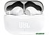 Наушники JBL Wave 200 (белый) Наушники JBL Wave 200 (белый)