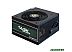 Блок питания Chieftec Task TPS-600S (черный)