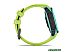 Умные часы Garmin Instinct 2S Surf Умные часы Garmin Instinct 2S Surf