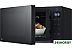 Микроволновая печь LG MH6032GAS Микроволновая печь LG MH6032GAS