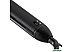 Выпрямитель Redmond RCI-2336 Выпрямитель Redmond RCI-2336