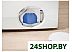 Стиральная машина Electrolux EW8F228S Стиральная машина Electrolux EW8F228S
