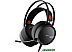 Наушники Canyon CND-SGHS8A