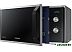 Микроволновая печь SAMSUNG MS23K3614AS Микроволновая печь SAMSUNG MS23K3614AS