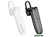 Bluetooth гарнитура Borofone BC36 (белый) Bluetooth гарнитура Borofone BC36 (белый)